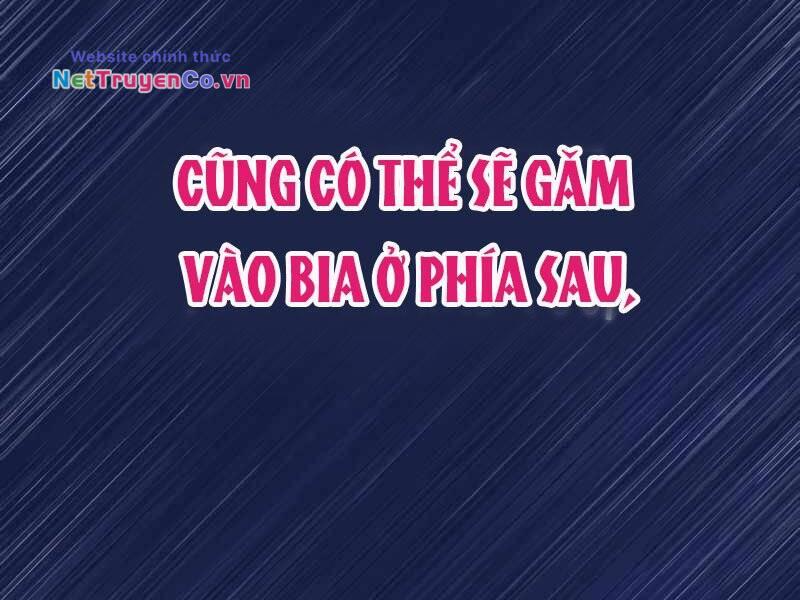 Thiên Quỷ Chẳng Sống Nổi Cuộc Đời Bình Thường: Chapter 24