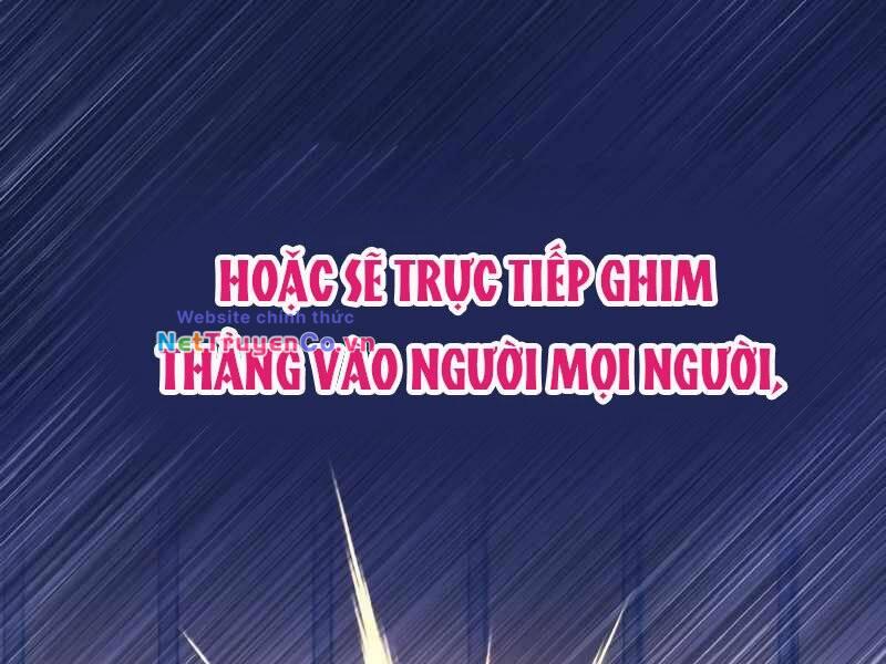 Thiên Quỷ Chẳng Sống Nổi Cuộc Đời Bình Thường: Chapter 24