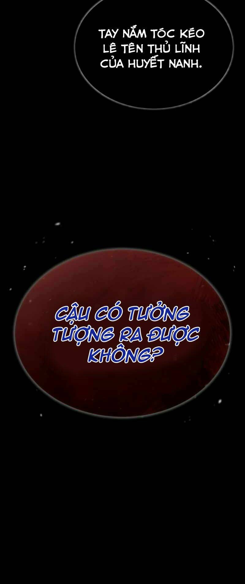 Thiên Quỷ Chẳng Sống Nổi Cuộc Đời Bình Thường: Chapter 24