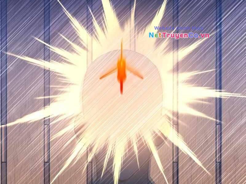 Thiên Quỷ Chẳng Sống Nổi Cuộc Đời Bình Thường: Chapter 24