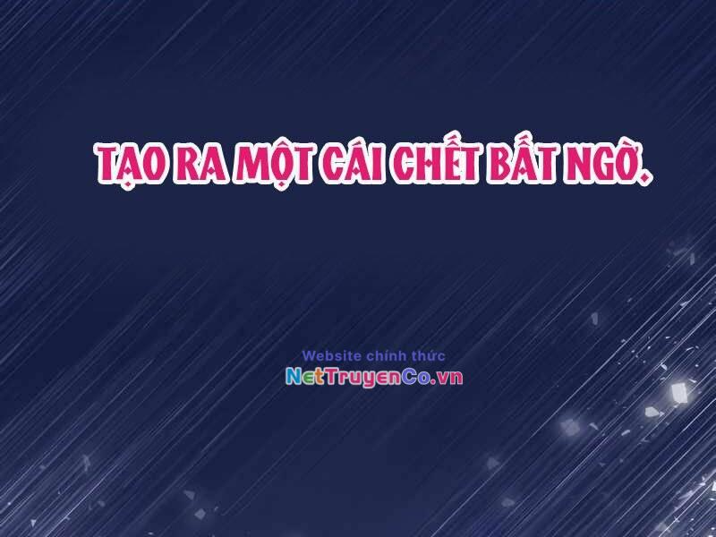 Thiên Quỷ Chẳng Sống Nổi Cuộc Đời Bình Thường: Chapter 24