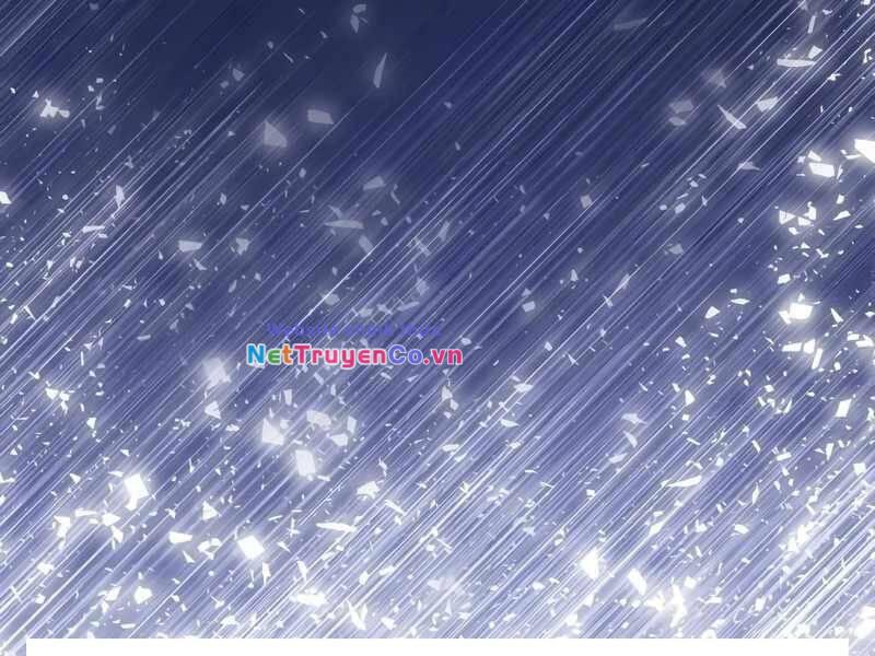 Thiên Quỷ Chẳng Sống Nổi Cuộc Đời Bình Thường: Chapter 24