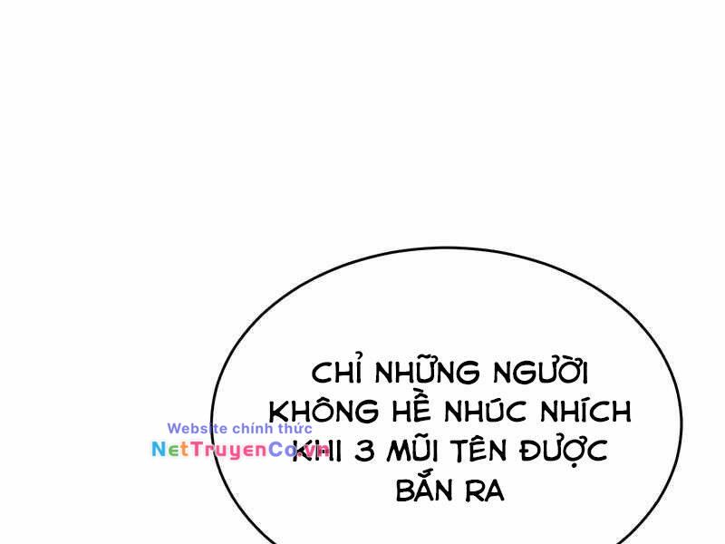 Thiên Quỷ Chẳng Sống Nổi Cuộc Đời Bình Thường: Chapter 24