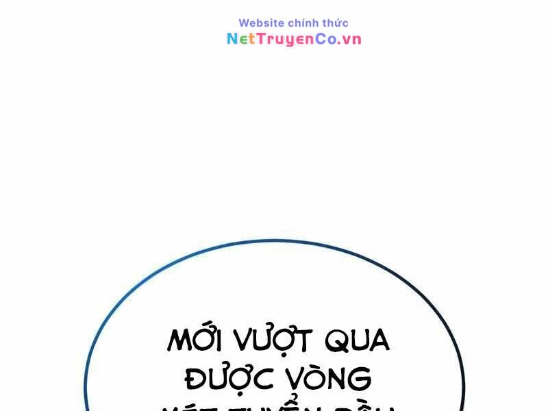 Thiên Quỷ Chẳng Sống Nổi Cuộc Đời Bình Thường: Chapter 24