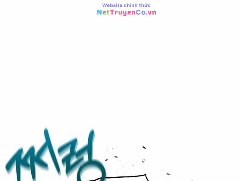 Thiên Quỷ Chẳng Sống Nổi Cuộc Đời Bình Thường: Chapter 24