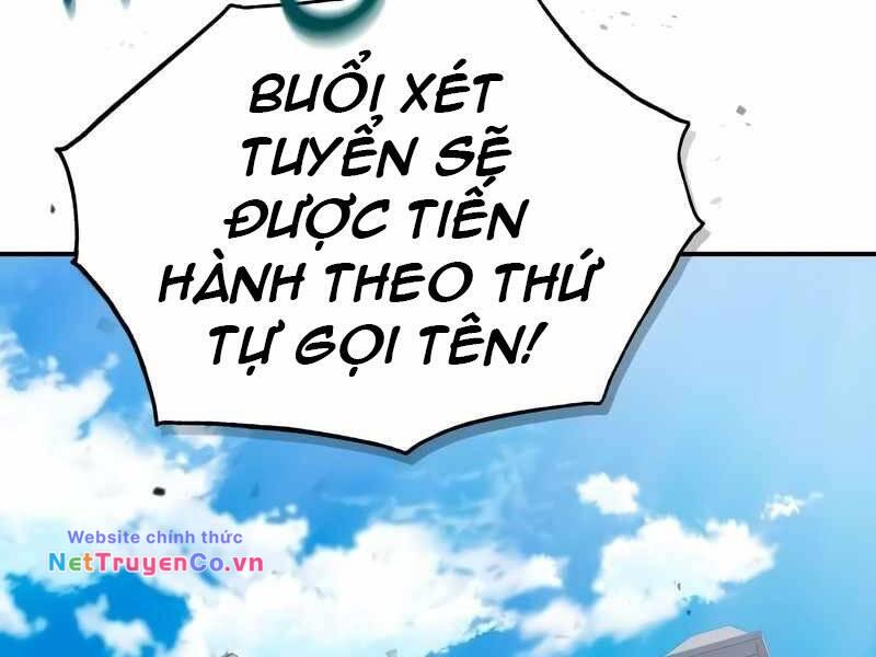 Thiên Quỷ Chẳng Sống Nổi Cuộc Đời Bình Thường: Chapter 24