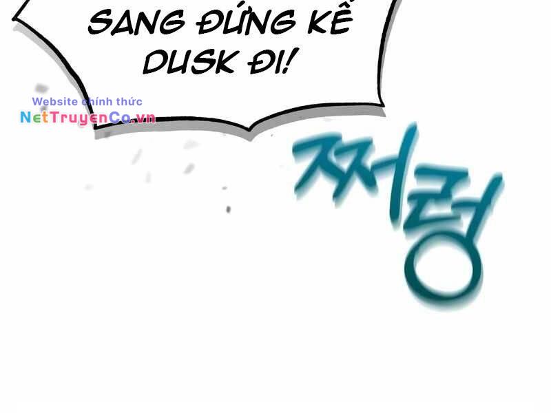 Thiên Quỷ Chẳng Sống Nổi Cuộc Đời Bình Thường: Chapter 24