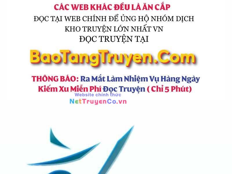 Thiên Quỷ Chẳng Sống Nổi Cuộc Đời Bình Thường: Chapter 24