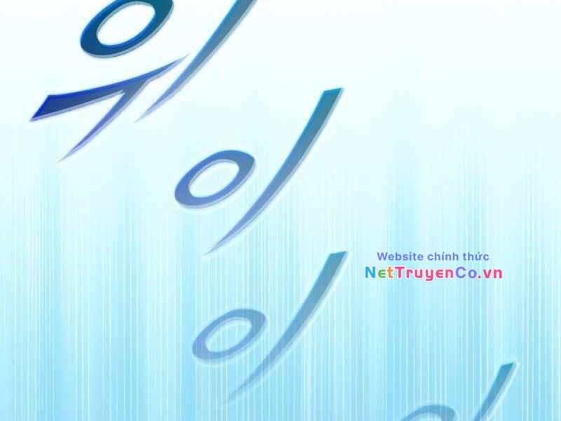 Thiên Quỷ Chẳng Sống Nổi Cuộc Đời Bình Thường: Chapter 24