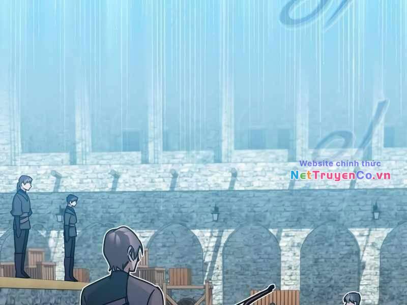 Thiên Quỷ Chẳng Sống Nổi Cuộc Đời Bình Thường: Chapter 24