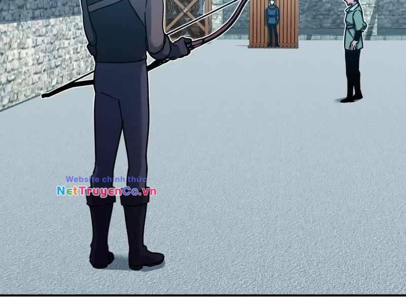 Thiên Quỷ Chẳng Sống Nổi Cuộc Đời Bình Thường: Chapter 24