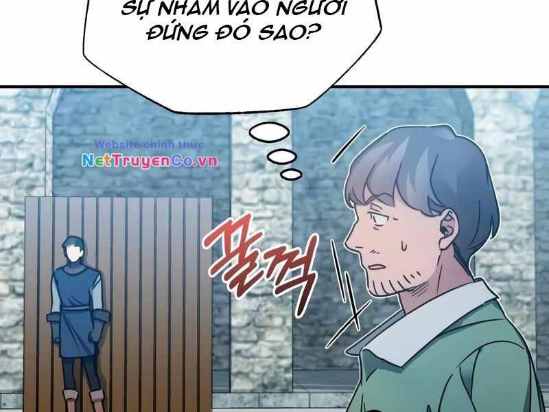 Thiên Quỷ Chẳng Sống Nổi Cuộc Đời Bình Thường: Chapter 24