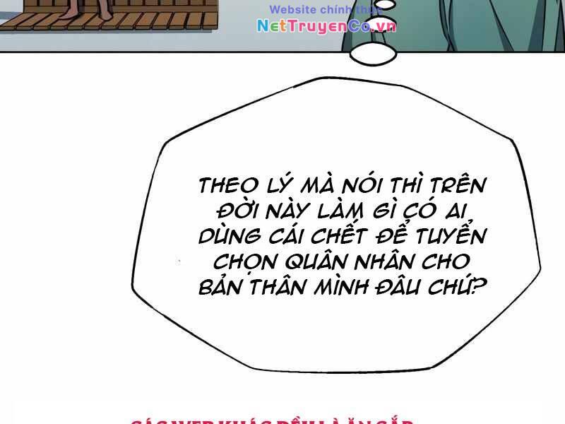Thiên Quỷ Chẳng Sống Nổi Cuộc Đời Bình Thường: Chapter 24