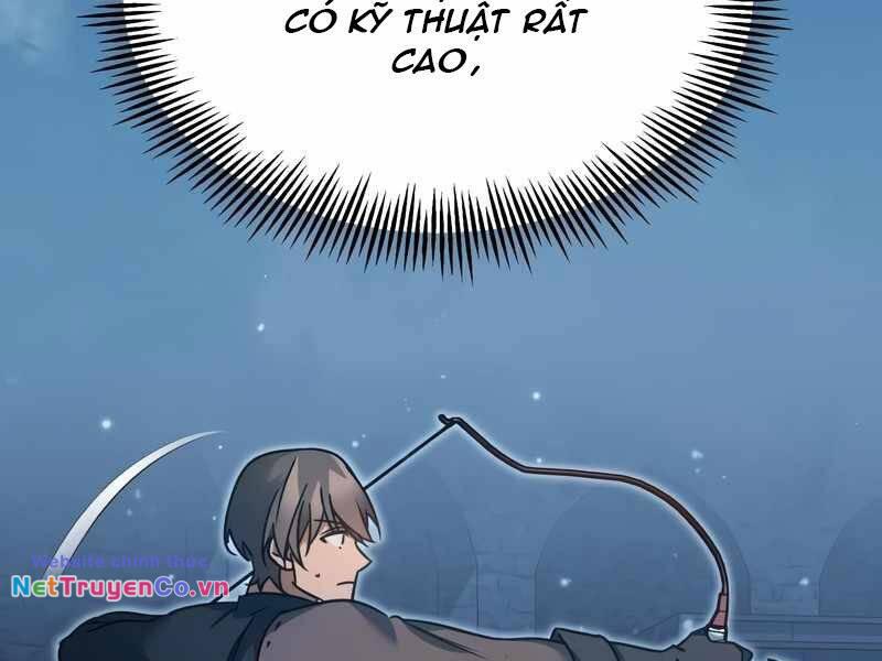 Thiên Quỷ Chẳng Sống Nổi Cuộc Đời Bình Thường: Chapter 24