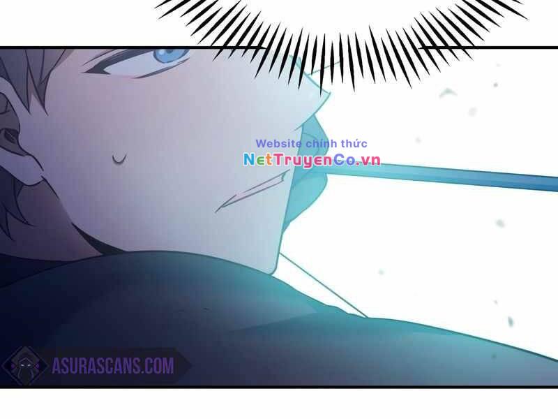 Thiên Quỷ Chẳng Sống Nổi Cuộc Đời Bình Thường: Chapter 24