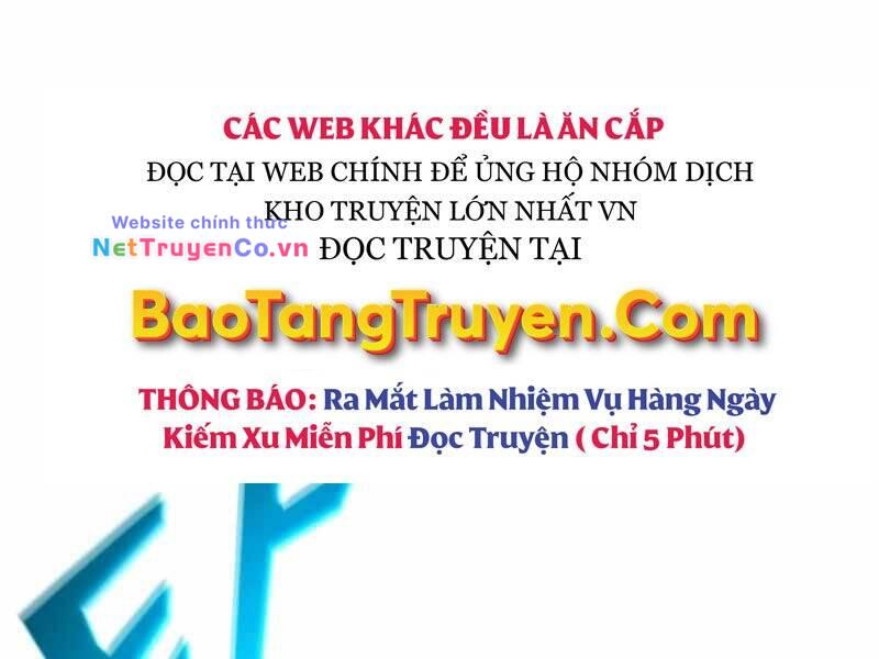 Thiên Quỷ Chẳng Sống Nổi Cuộc Đời Bình Thường: Chapter 24
