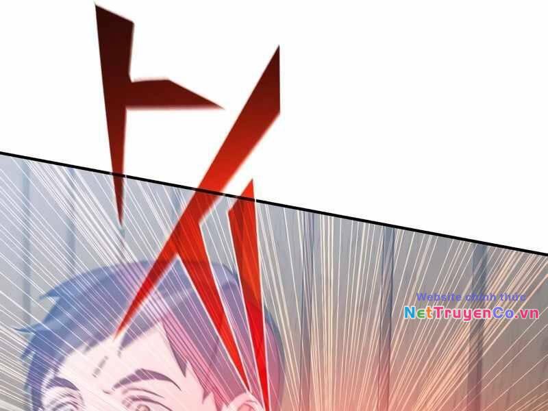 Thiên Quỷ Chẳng Sống Nổi Cuộc Đời Bình Thường: Chapter 24