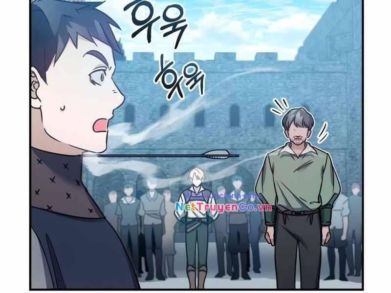 Thiên Quỷ Chẳng Sống Nổi Cuộc Đời Bình Thường: Chapter 24