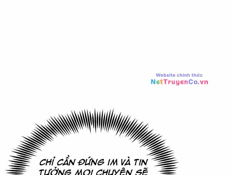 Thiên Quỷ Chẳng Sống Nổi Cuộc Đời Bình Thường: Chapter 24
