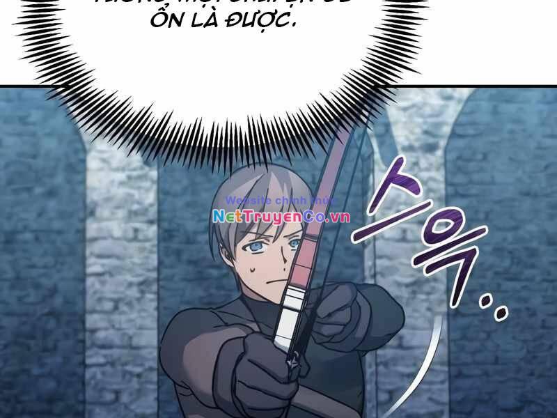 Thiên Quỷ Chẳng Sống Nổi Cuộc Đời Bình Thường: Chapter 24