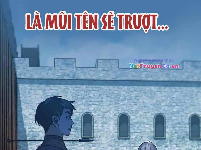 Thiên Quỷ Chẳng Sống Nổi Cuộc Đời Bình Thường: Chapter 24