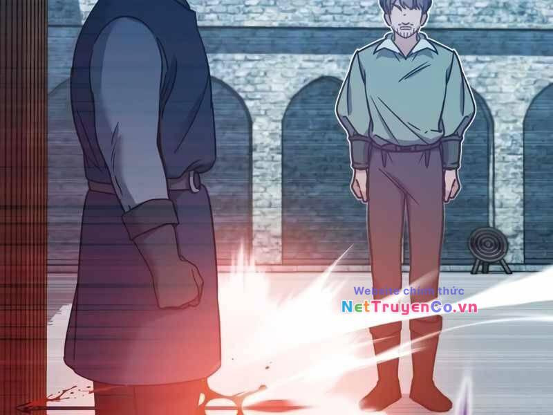 Thiên Quỷ Chẳng Sống Nổi Cuộc Đời Bình Thường: Chapter 24