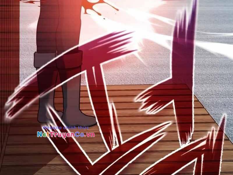 Thiên Quỷ Chẳng Sống Nổi Cuộc Đời Bình Thường: Chapter 24