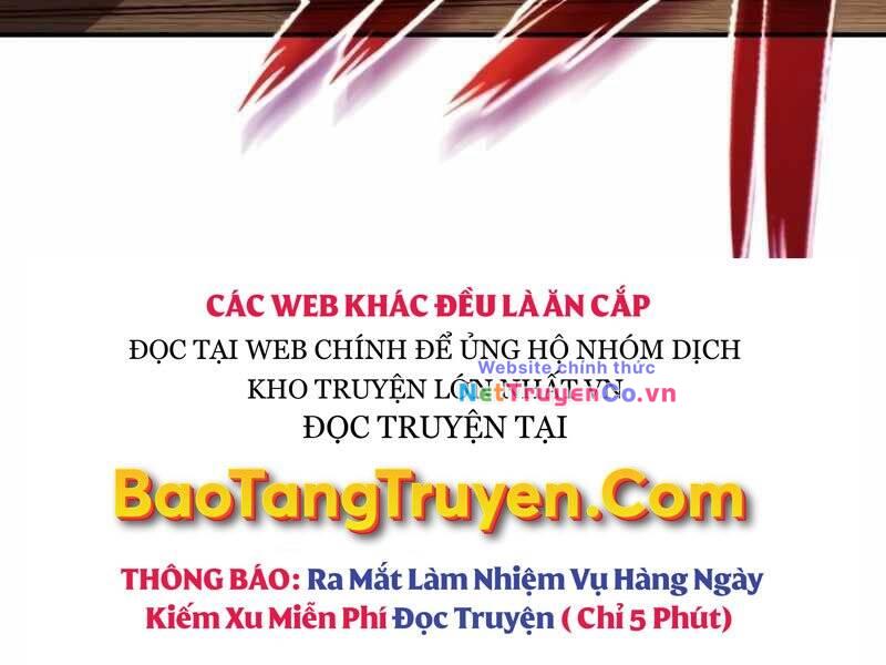 Thiên Quỷ Chẳng Sống Nổi Cuộc Đời Bình Thường: Chapter 24