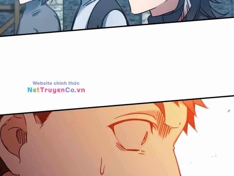 Thiên Quỷ Chẳng Sống Nổi Cuộc Đời Bình Thường: Chapter 24
