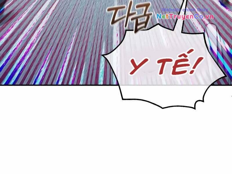 Thiên Quỷ Chẳng Sống Nổi Cuộc Đời Bình Thường: Chapter 24