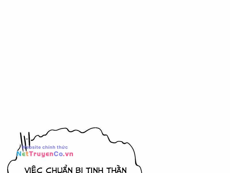 Thiên Quỷ Chẳng Sống Nổi Cuộc Đời Bình Thường: Chapter 24