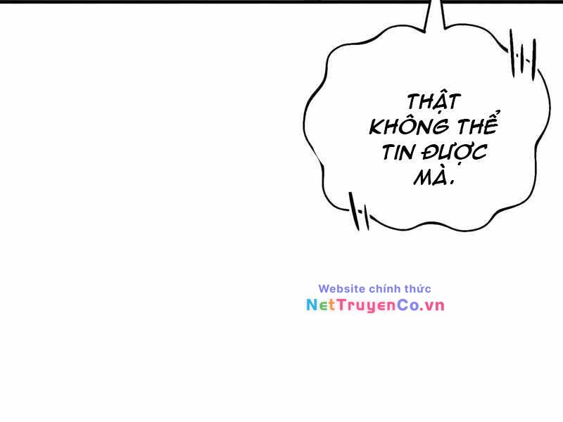 Thiên Quỷ Chẳng Sống Nổi Cuộc Đời Bình Thường: Chapter 24