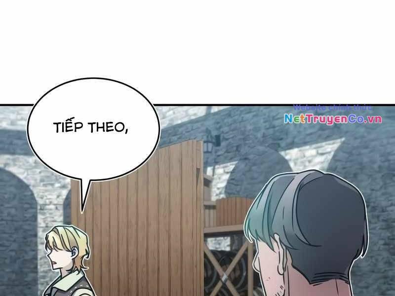 Thiên Quỷ Chẳng Sống Nổi Cuộc Đời Bình Thường: Chapter 24