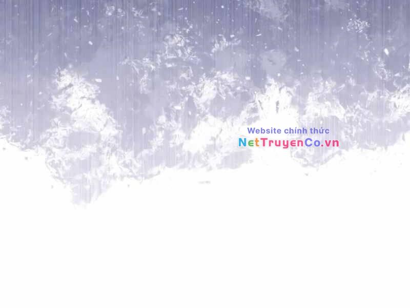 Thiên Quỷ Chẳng Sống Nổi Cuộc Đời Bình Thường: Chapter 24