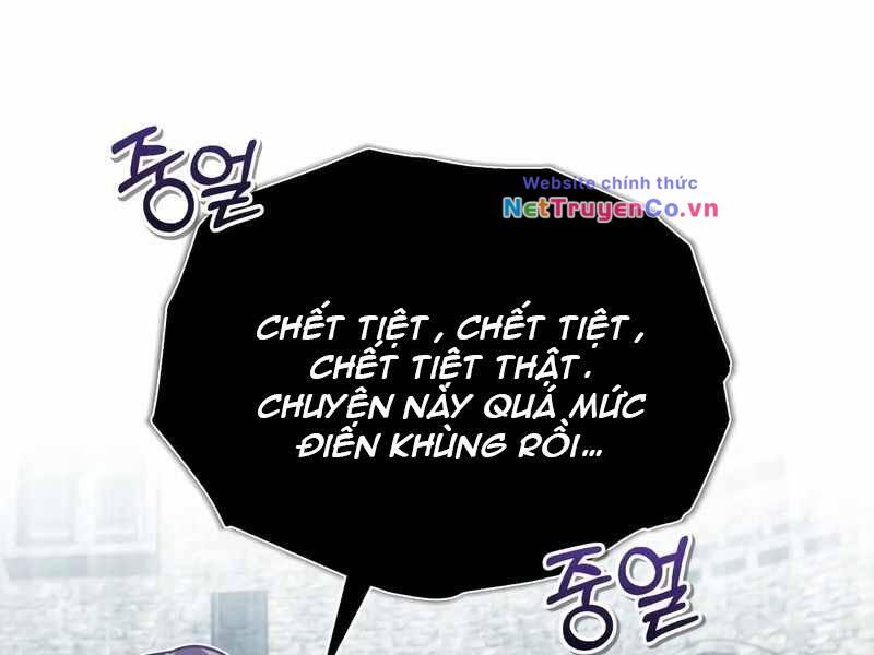 Thiên Quỷ Chẳng Sống Nổi Cuộc Đời Bình Thường: Chapter 24