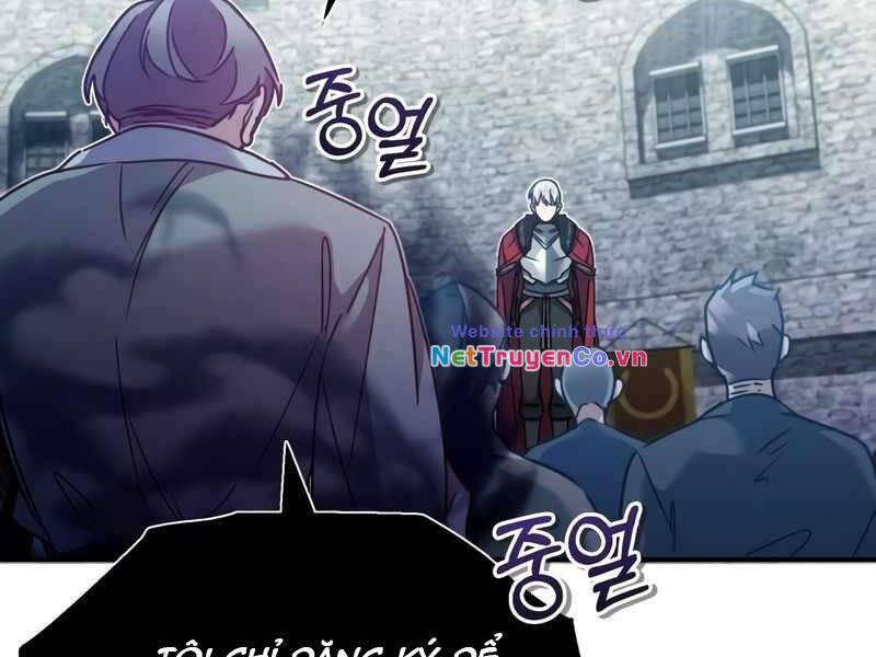 Thiên Quỷ Chẳng Sống Nổi Cuộc Đời Bình Thường: Chapter 24