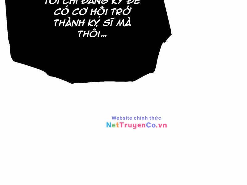 Thiên Quỷ Chẳng Sống Nổi Cuộc Đời Bình Thường: Chapter 24