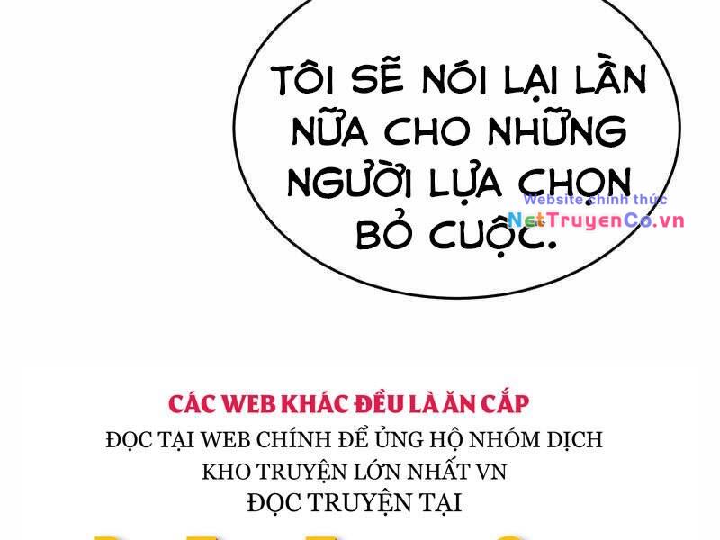 Thiên Quỷ Chẳng Sống Nổi Cuộc Đời Bình Thường: Chapter 24