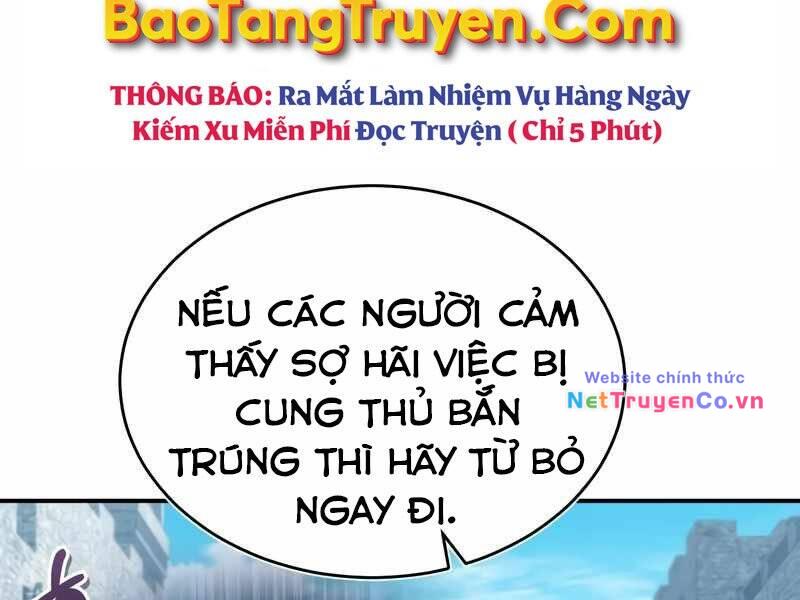 Thiên Quỷ Chẳng Sống Nổi Cuộc Đời Bình Thường: Chapter 24