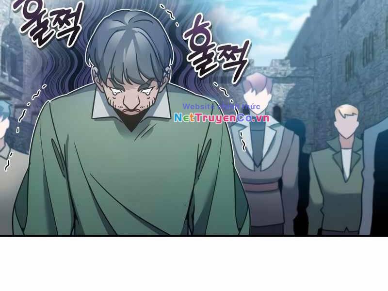 Thiên Quỷ Chẳng Sống Nổi Cuộc Đời Bình Thường: Chapter 24