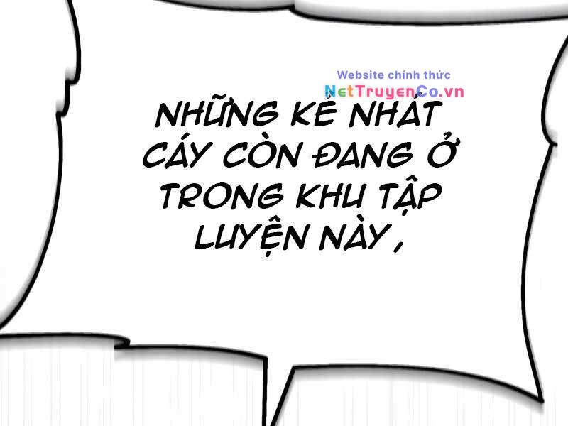 Thiên Quỷ Chẳng Sống Nổi Cuộc Đời Bình Thường: Chapter 24