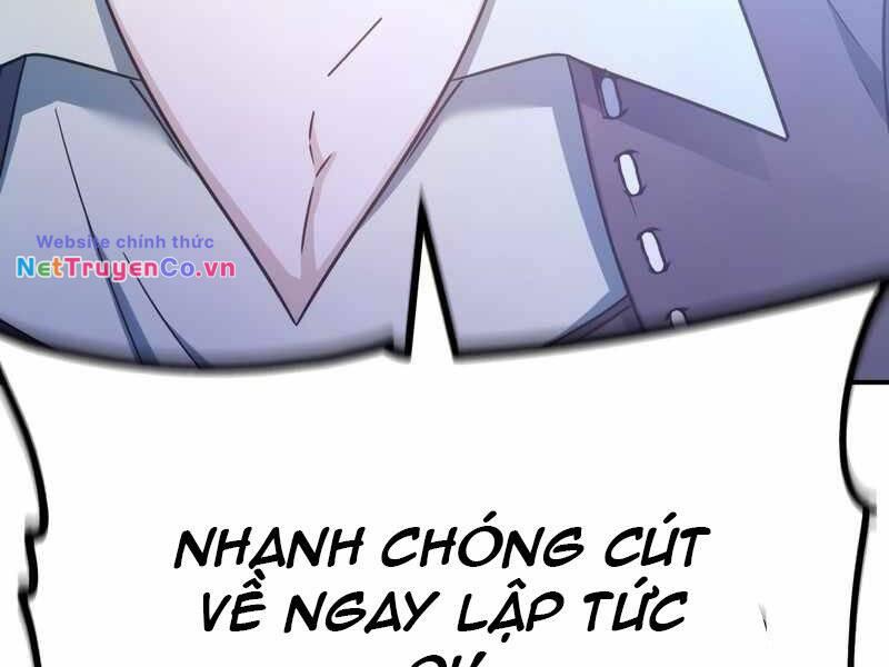 Thiên Quỷ Chẳng Sống Nổi Cuộc Đời Bình Thường: Chapter 24
