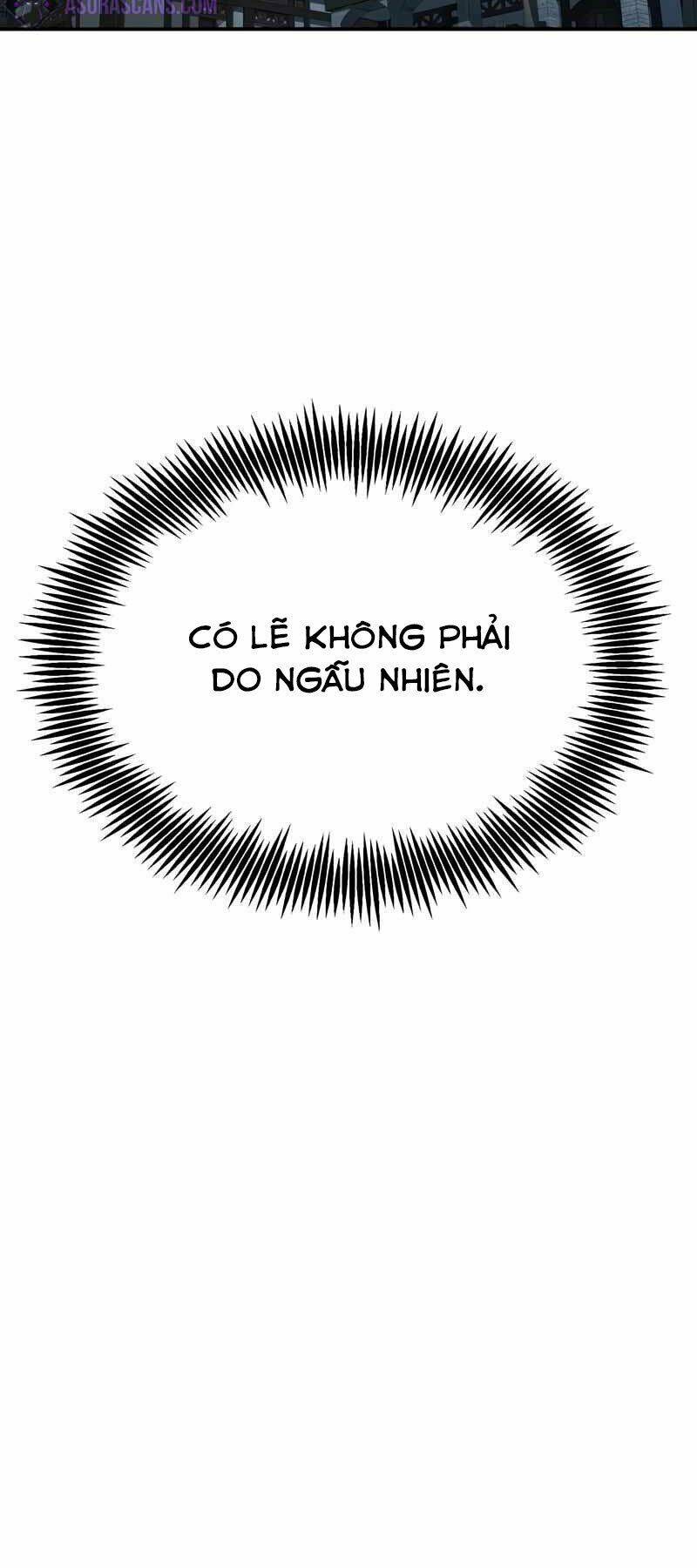 Thiên Quỷ Chẳng Sống Nổi Cuộc Đời Bình Thường: Chapter 24