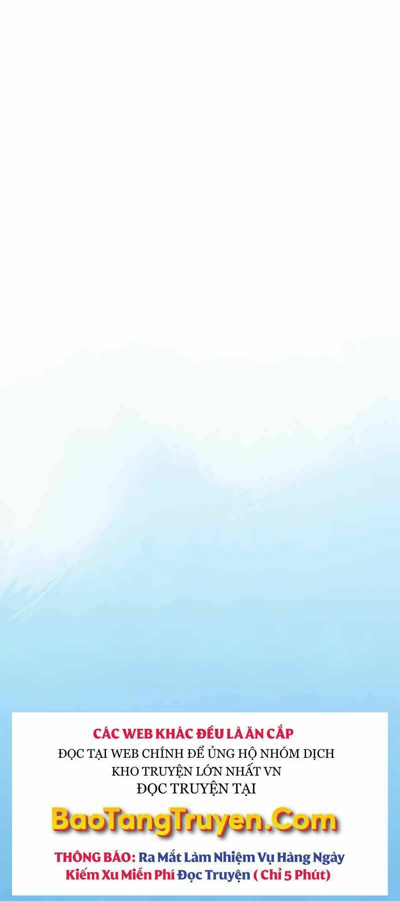 Thiên Quỷ Chẳng Sống Nổi Cuộc Đời Bình Thường: Chapter 24
