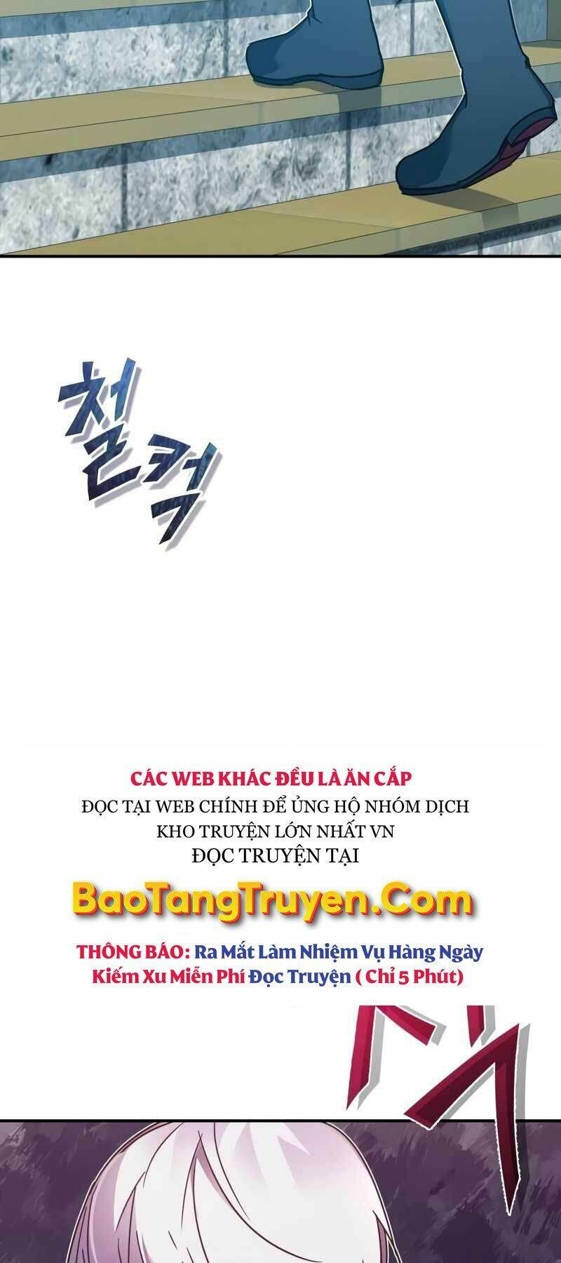 Thiên Quỷ Chẳng Sống Nổi Cuộc Đời Bình Thường: Chapter 24