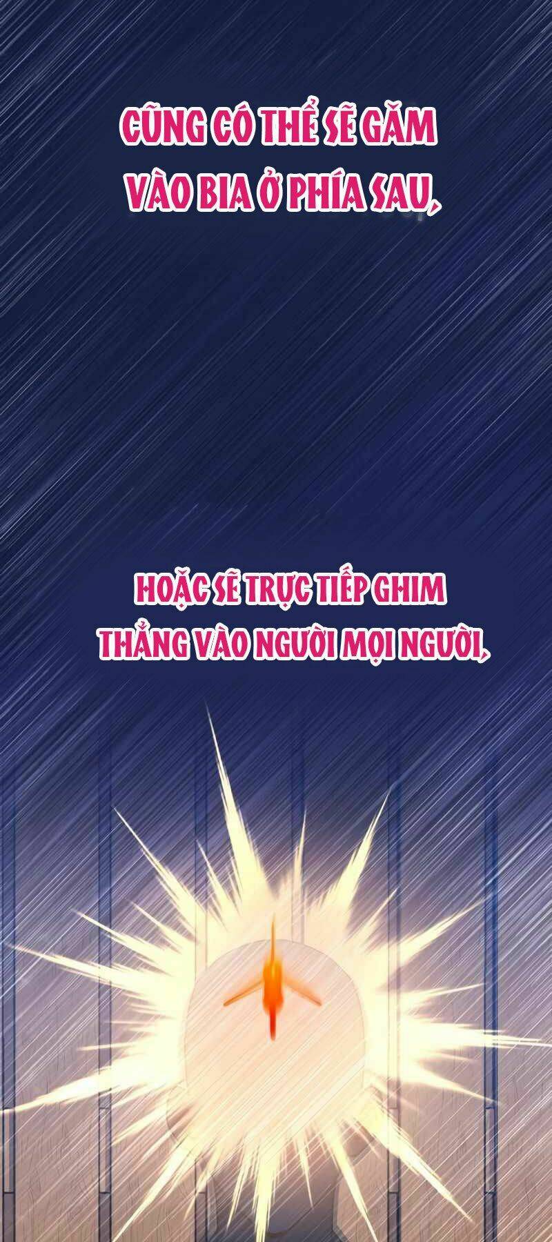 Thiên Quỷ Chẳng Sống Nổi Cuộc Đời Bình Thường: Chapter 24