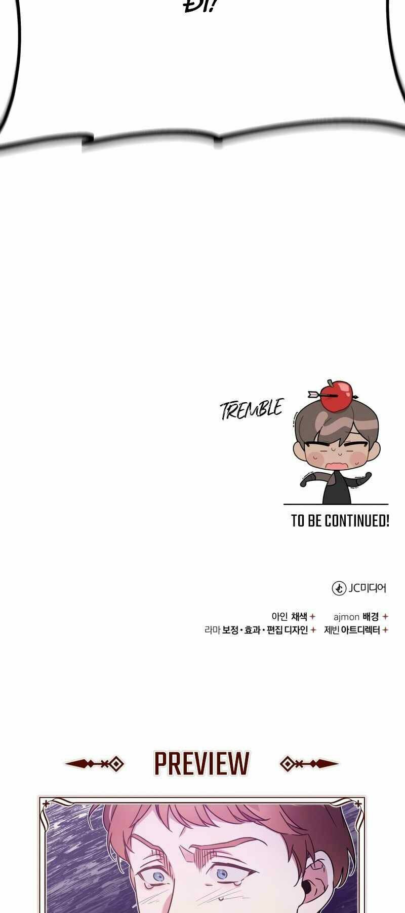 Thiên Quỷ Chẳng Sống Nổi Cuộc Đời Bình Thường: Chapter 24