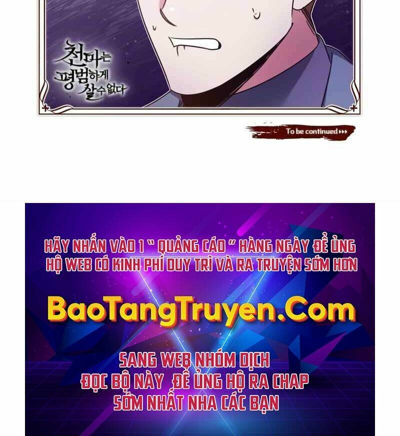 Thiên Quỷ Chẳng Sống Nổi Cuộc Đời Bình Thường: Chapter 24