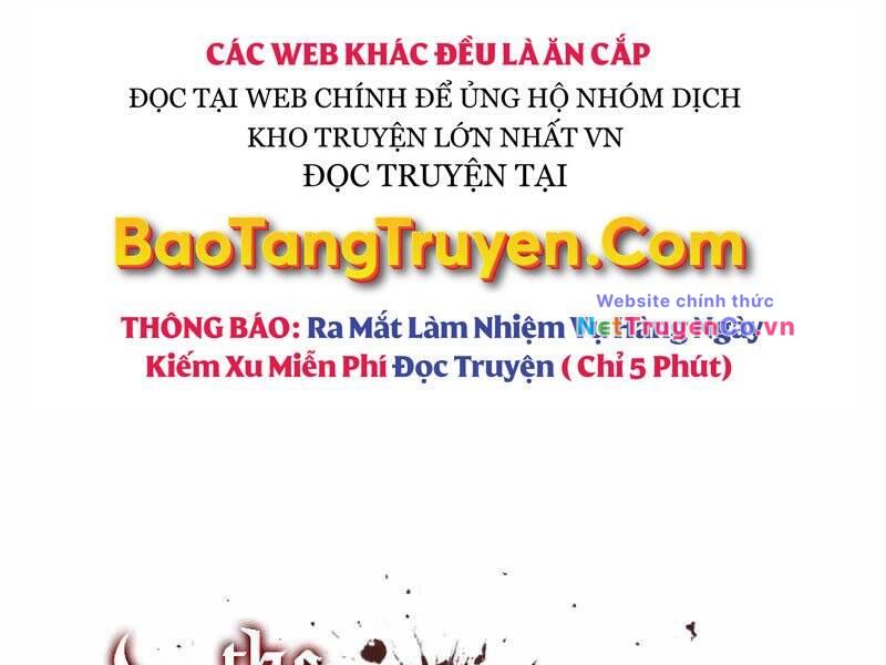 Thiên Quỷ Chẳng Sống Nổi Cuộc Đời Bình Thường: Chapter 24