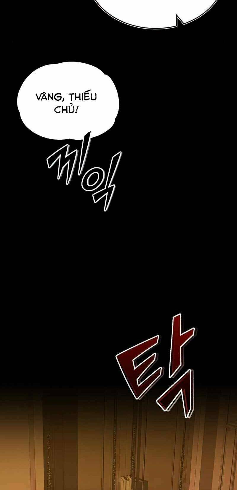 Thiên Quỷ Chẳng Sống Nổi Cuộc Đời Bình Thường: Chapter 25